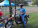 MCE Treffen 2010 - 044